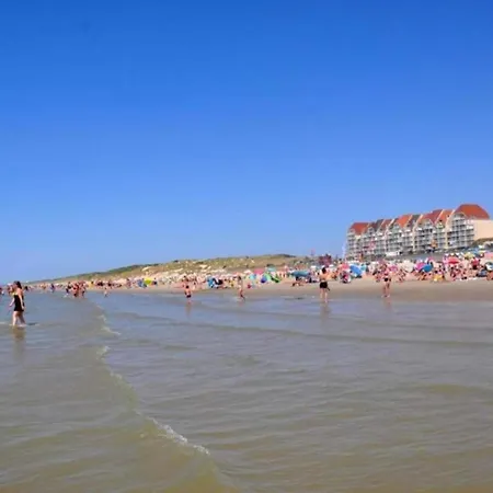 Inselspecht Og Comfortable Casa vacanze Wyk auf Föhr