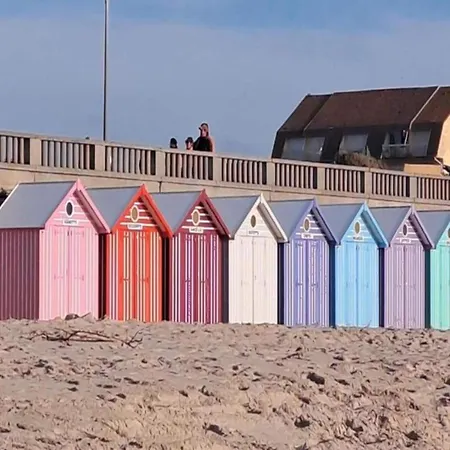 Inselspecht Og Comfortable Casa vacanze